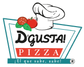 DGusta Pizza