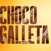 Choco Galleta